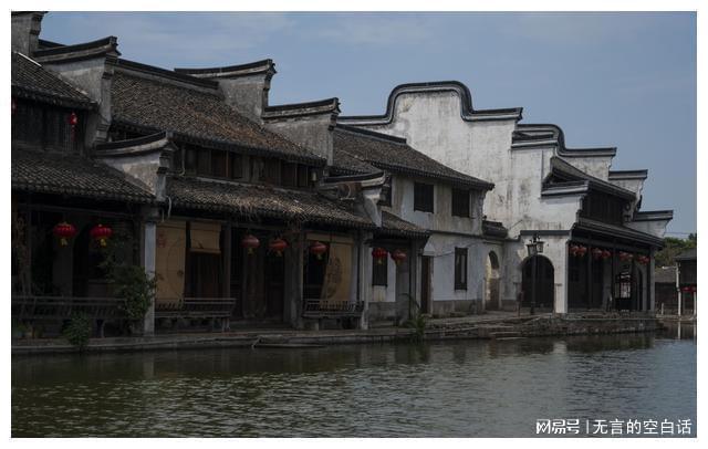 脑洞小老弟无实名认证